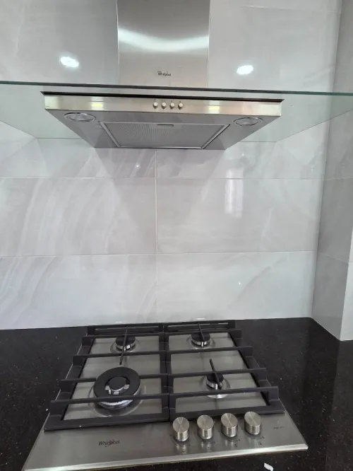 Location Appartement Duplex F6 Alger Souidania
