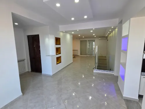 Location Appartement Duplex F6 Alger Souidania