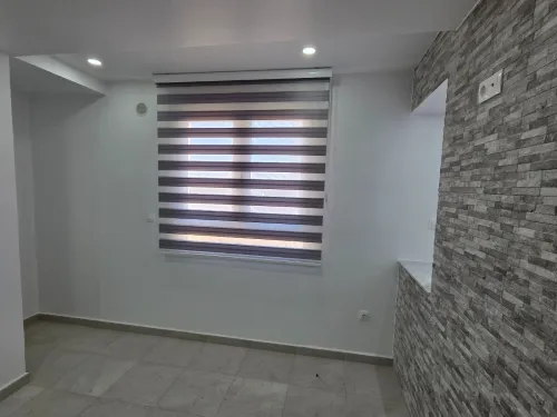 Location Appartement Duplex F6 Alger Souidania