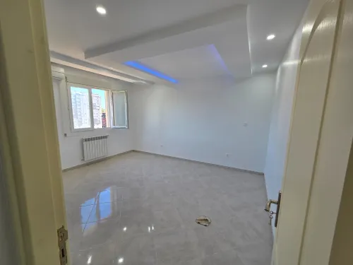 Location Appartement Duplex F6 Alger Souidania
