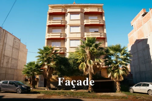 Location Villa Jijel Jijel