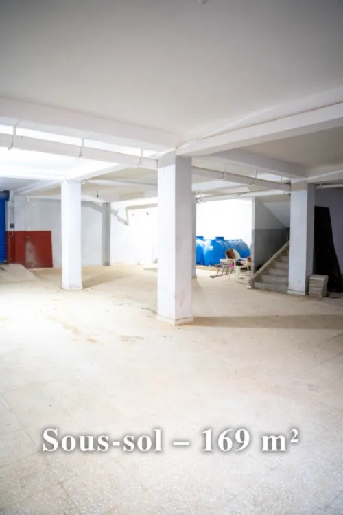 Location Villa Jijel Jijel