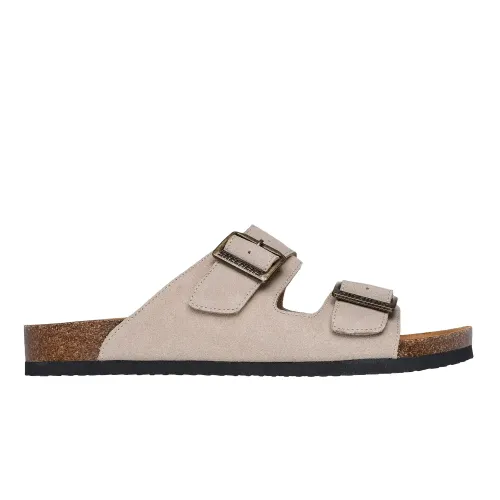 Skechers - Aidan – Leelan