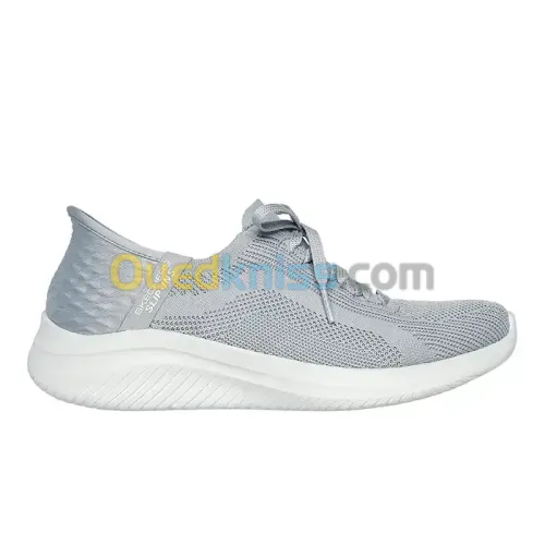 Ultra Flex 3.0-Brilliant Path
