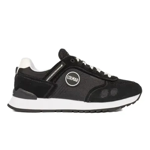 Travis Sport Bold