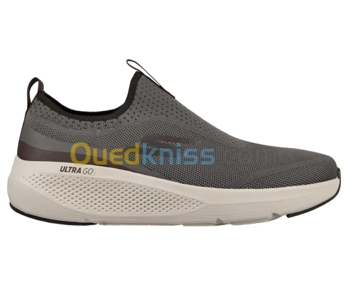 SKECHERS GO RUN ELEVATE - UPRAISE
