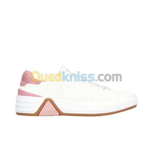 SKECHERS ALPHA CUP - CORELY