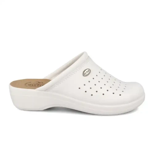 Bianco