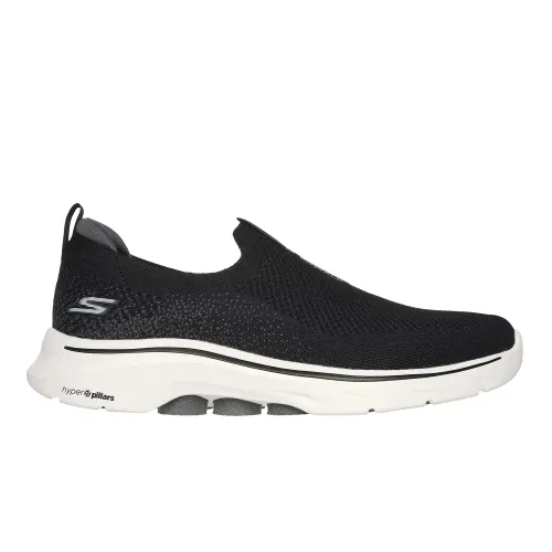 Skechers - Go Walk 7