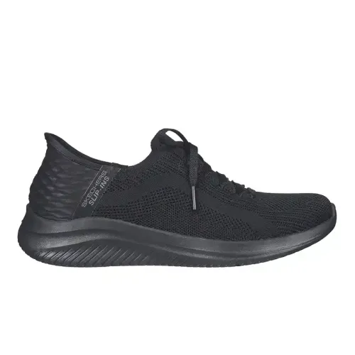 Ultra Flex 3.0 – Brilliant Path