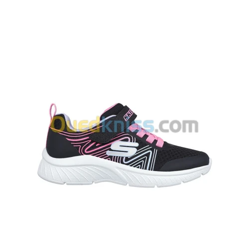 SKECHERS MICROSPEC PLUS - SWIRL SWEET