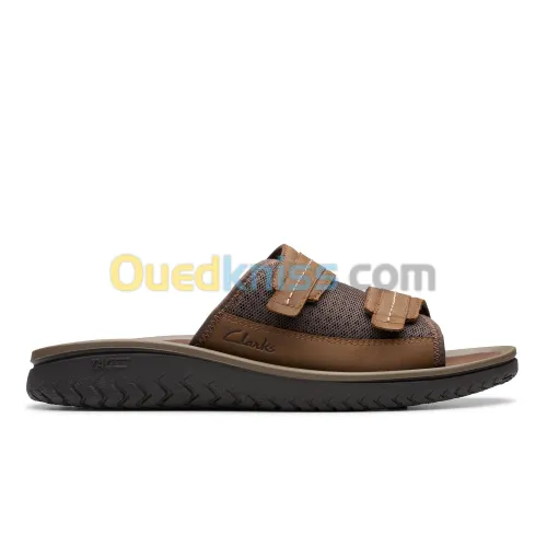 Wesley Easy Beeswax