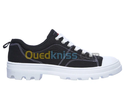 SKECHERS ROADIES-TRUE ROOTS