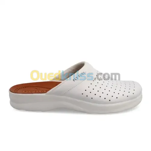 Bianco