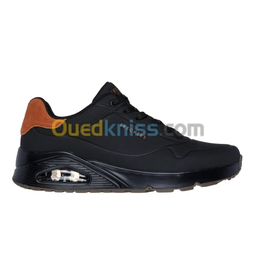 SKECHERS Uno - Suited On Air