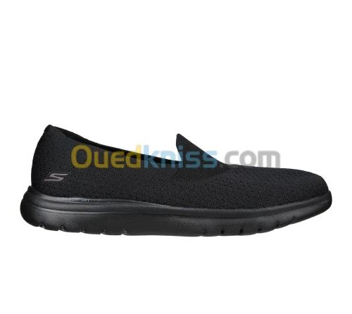 Skechers BOBS B FLEX - FALL SPARKS