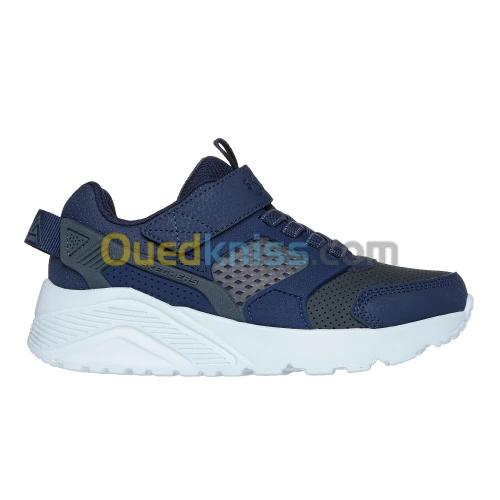 SKECHERS Uno Lite – Gridstill