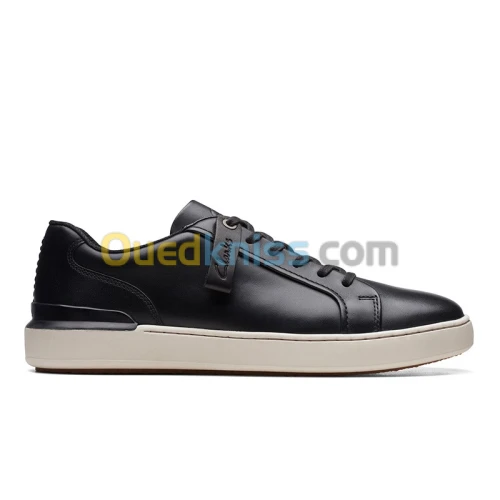 CLARKS CourtLite Move