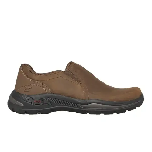Skechers - Arch Fit Motley – Orago