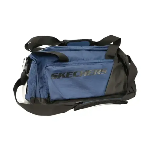 Duffle