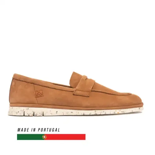 Amber/Cognac