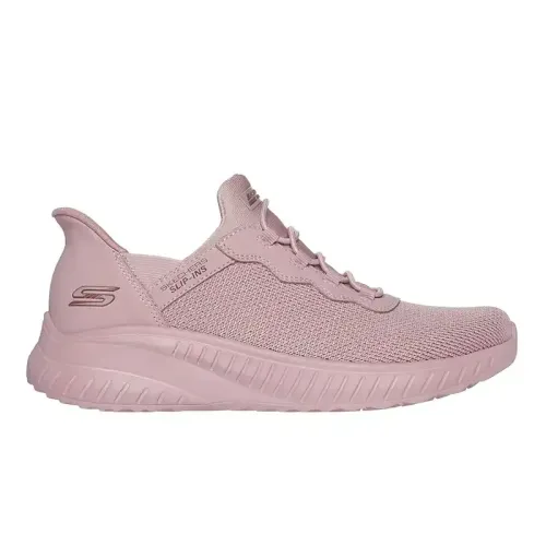 Skechers - Bobs Squad Chaos-Daily Inspir