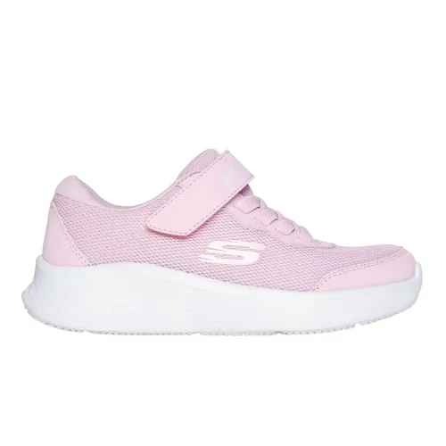 Skech-Lite Pro