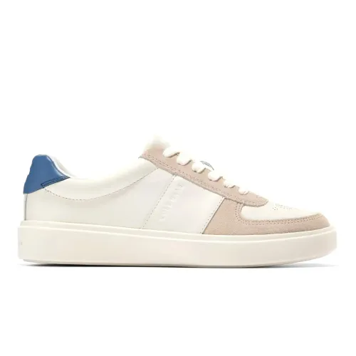 Grand Crosscourt Della Sneakers