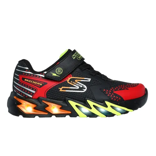 Skechers - Flex-Glow Bolt