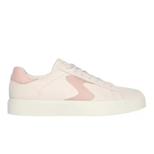 Eden Lx-Top Grade
