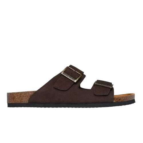Skechers - Aidan – Leelan