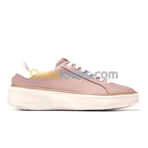 Cole Haan Grandpro Topspin Sneaker