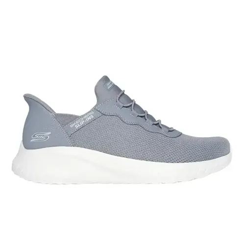 Skechers - Bobs Squad Chaos-Daily Hype