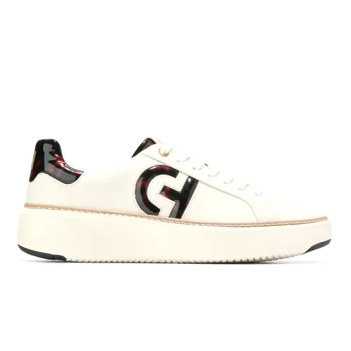 Grandpro Topspin Sneaker