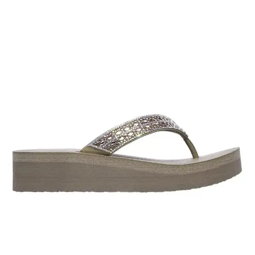 Skechers - Vinyasa – Glory Day