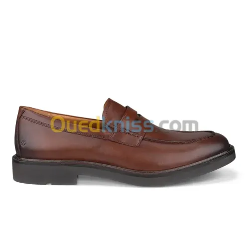 Metropole London Cognac