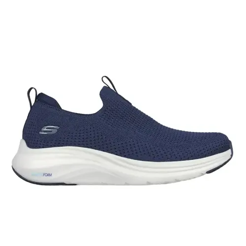 Vapor Foam – True Classic