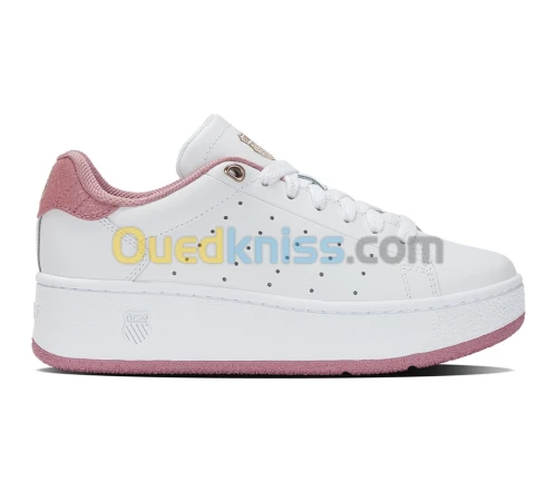 K-SWISS CLASSIC PF PLATFORM