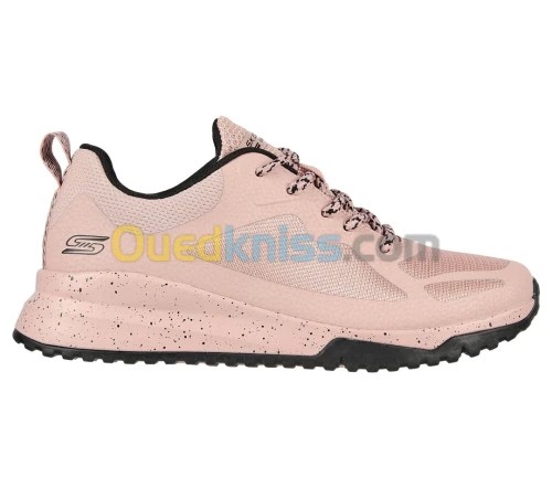 SKECHERS Bobs Squad 3 - Star Flight