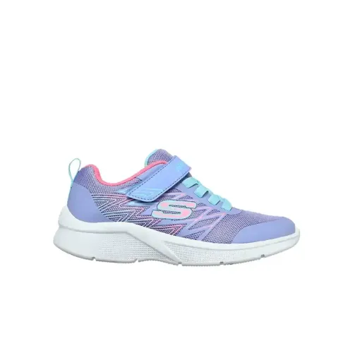 Skechers - Microspec – Bold Delight