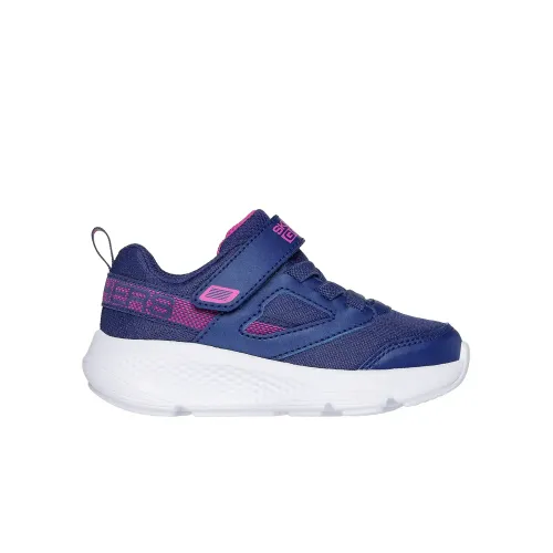 Skechers - Go Run Elevate