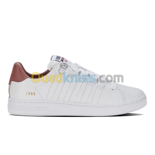 K-SWISS LOZAN II