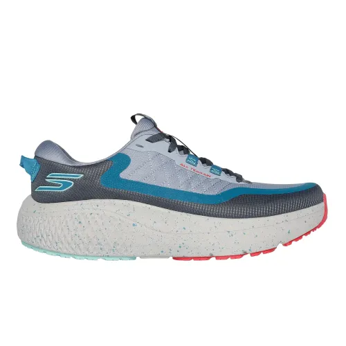 Go Run Supersonic Max A/T