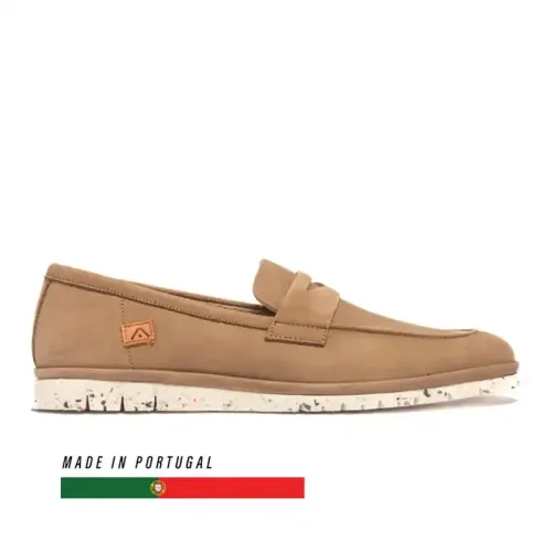 Amber/Taupe