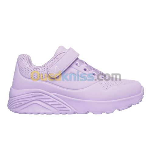 SKECHERS Uno Lite