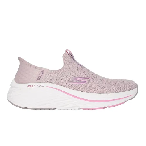 Max Cushioning Elite 2.0 – Et