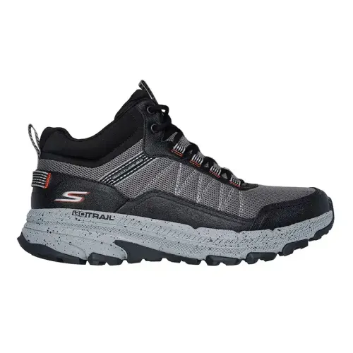 Go Run Trail Altitude 2.0 – R