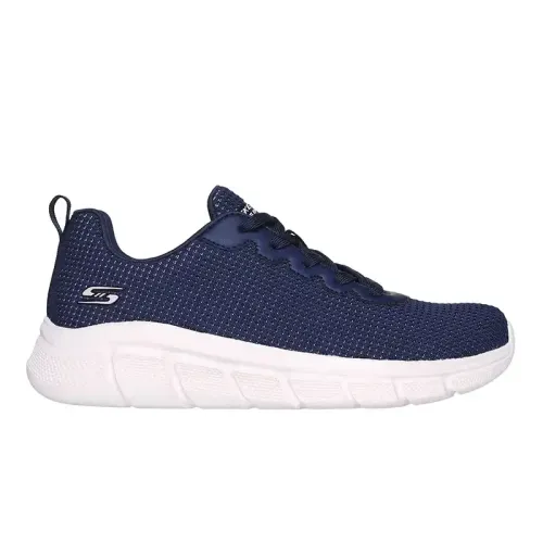 Skechers - Bobs B Flex-Visionary Essence