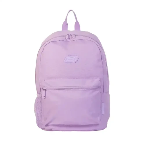 Weekend Backpack