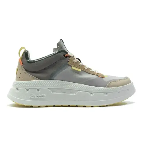 Palladium - Palla Reverse Lo Vapor M